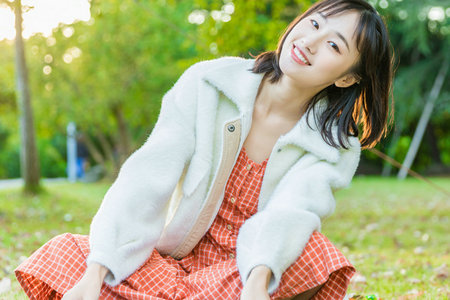 南京免聯考在職研究生學校 南京免聯考在職研究生學校