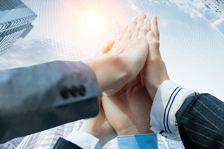 免聯(lián)考碩士靠譜嗎