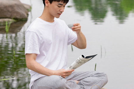 免聯(lián)考在職研究生報(bào)考優(yōu)勢 免聯(lián)考在職研究生報(bào)考優(yōu)勢