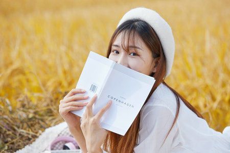 免聯考碩士怎么樣 免聯考碩士怎么樣