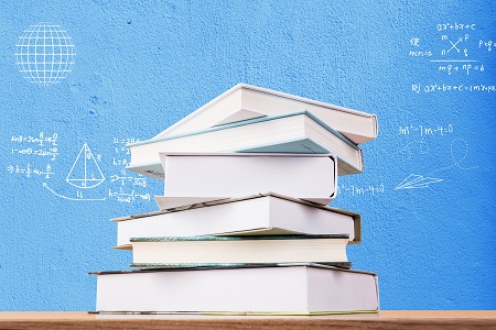 想要報考南開大學EMBA非全日制研究生都考哪些科目? 想要報考南開大學EMBA非全日制研究生都考哪些科目?