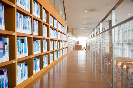 南京大學在職研究生錄取分數線和全日制一樣嗎? 南京大學在職研究生錄取分數線和全日制一樣嗎?