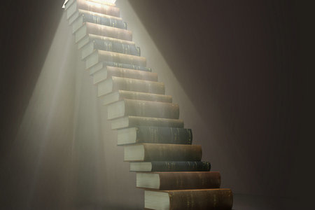 免聯考EMBA多少錢一年 免聯考EMBA多少錢一年