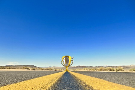 選擇中央財經大學進修MPA專業需要學習幾年？多少學費？