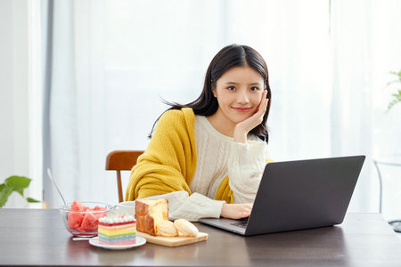 免聯考EMBA師資如何 免聯考EMBA師資如何