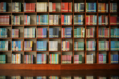 國際免聯考碩士有用嗎？