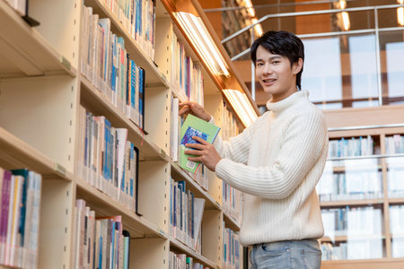 免聯考在職研究生有用嗎 免聯考在職研究生有用嗎