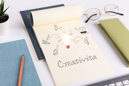 報考南京航空航天大學MBA畢業可以獲得什么證書？