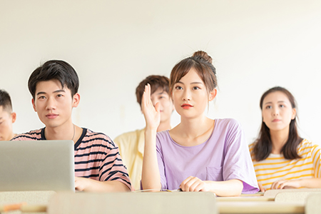 攻讀東北大學在職研究生含金量高嗎？