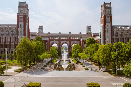 昆明理工大學(xué)MBA專業(yè)上課方式