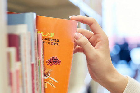 蘭州大學MBA年齡限制