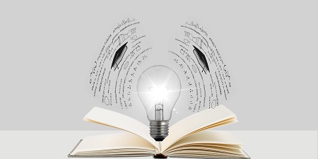 西南財經(jīng)大學經(jīng)濟學專業(yè)同等學力有雙證嗎