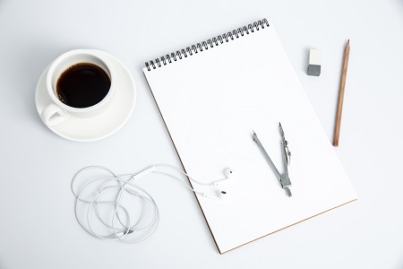 西南大學同等學力需要學習多久？