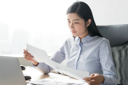 畢業幾年可以報考江蘇科技大學非全日制研究生 畢業幾年可以報考江蘇科技大學非全日制研究生