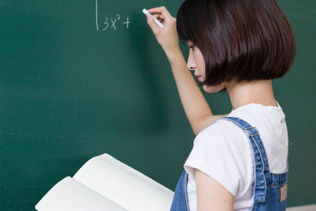 蘭州理工大學MBA學費