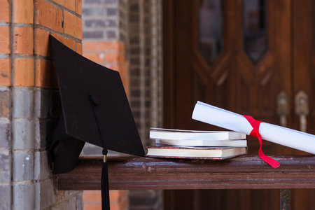 北京大學(xué)在職研究生報(bào)考類型