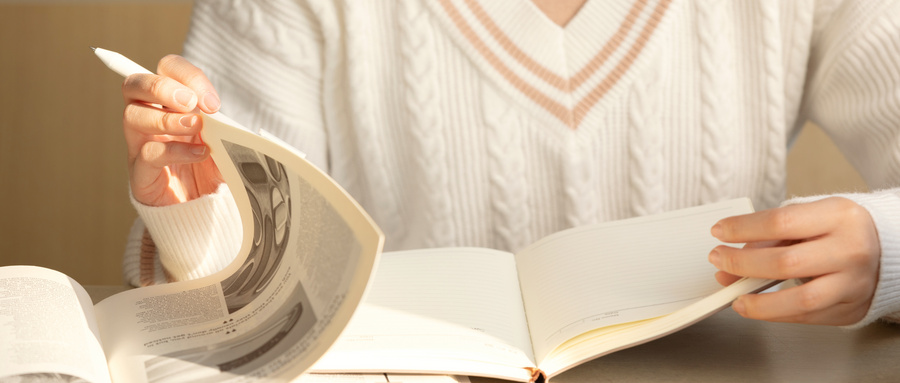 南京師范大學在職研究生有幾種報考類型