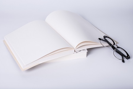 武漢工程大學教育學專業同等學力現場確認需要的材料 武漢工程大學教育學專業同等學力現場確認需要的材料