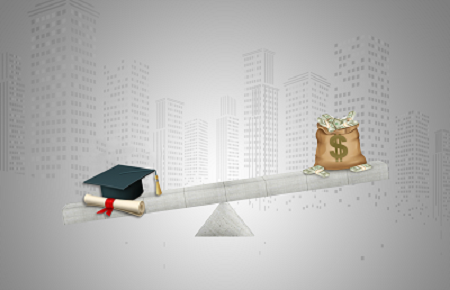 首都經濟貿易大學法學專業同等學力多久拿到證書