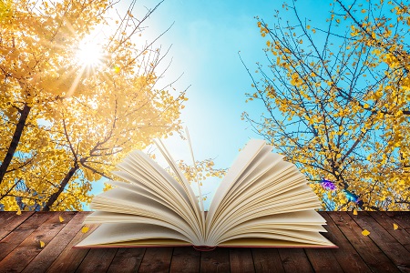 在職碩士考試時間 在職碩士考試時間