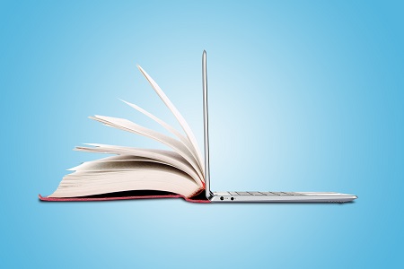 河南財經政法大學民商法學同等學力是在節假日上課嗎？