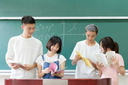 安徽工業(yè)大學(xué)在職研究生可以獲得雙證嗎