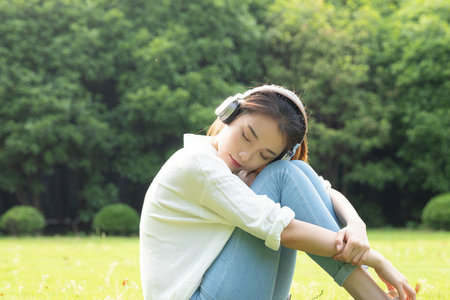 單雙證在職研究生上課時間 單雙證在職研究生上課時間