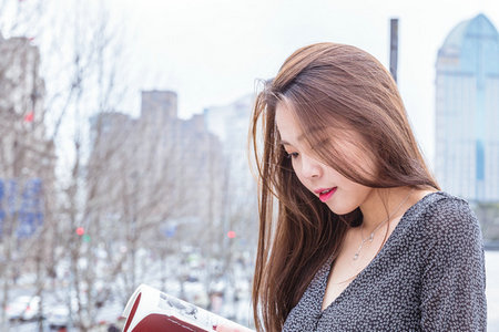 非全日制研究生報考時間