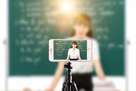 東北大學同等學力申碩報考條件？