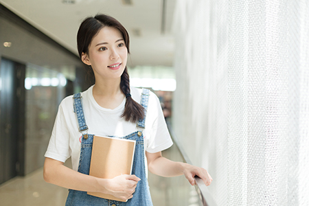 報考南京大學同等學力申碩的優勢有哪些？