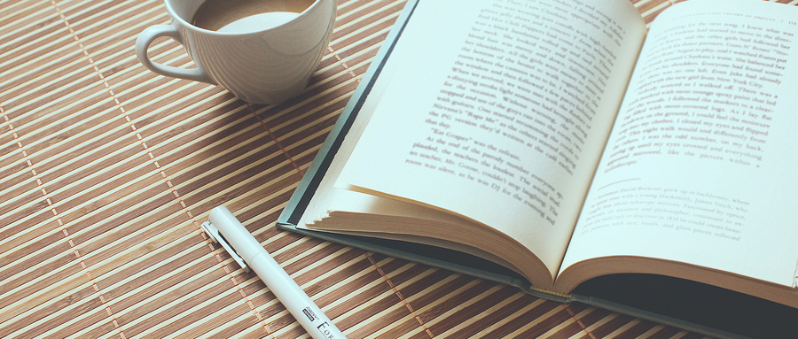 報考安徽同等學力申碩都需要考哪些科目 報考安徽同等學力申碩都需要考哪些科目