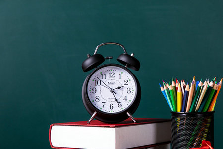 安徽農業大學同等學力申碩報考材料