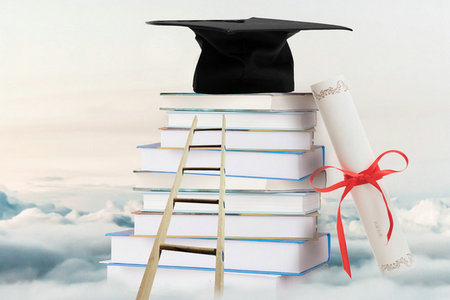 北華大學在職研究生報名入口