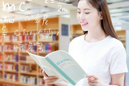 內蒙古大學非全日制研究生優勢