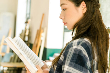 北京同等學(xué)力申碩條件 北京同等學(xué)力申碩條件