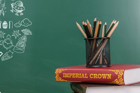 在職研究生好處 在職研究生好處