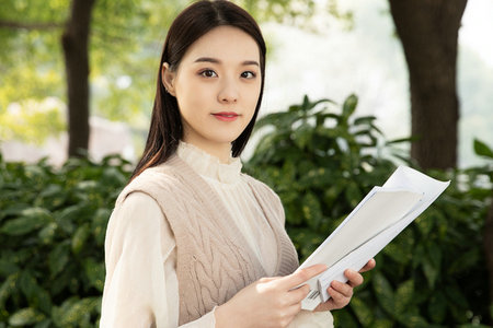 同濟(jì)大學(xué)在職研究生好處