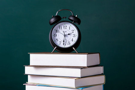 雙證在職研究生報名時間 雙證在職研究生報名時間