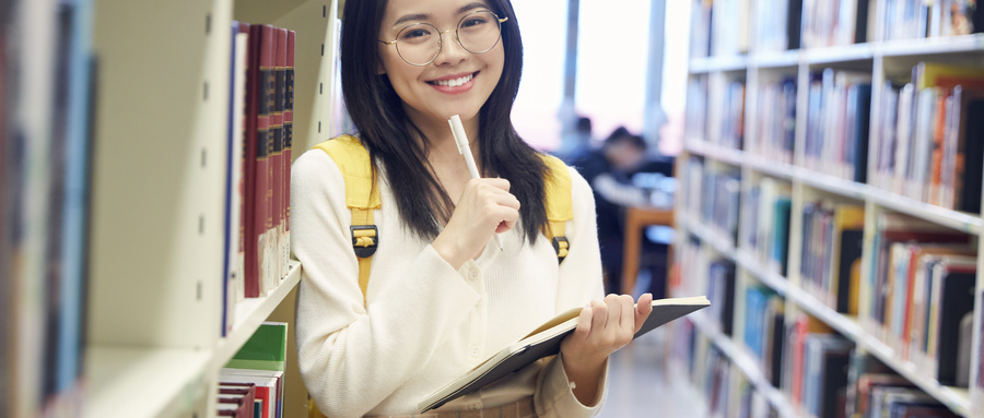 雙證在職研究生需要注意的時間點