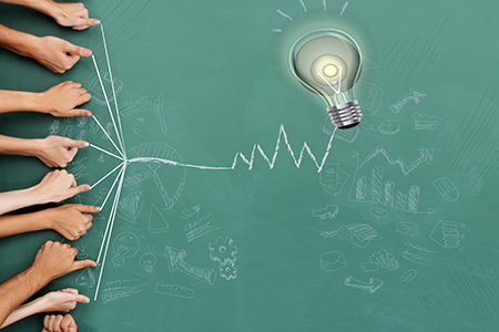 華東師范大學同等學力報考條件？