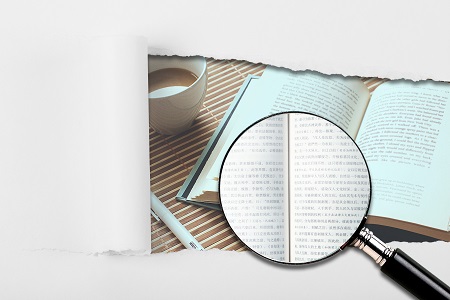 無工作經驗可以報考中南財經政法大學專業碩士嗎？