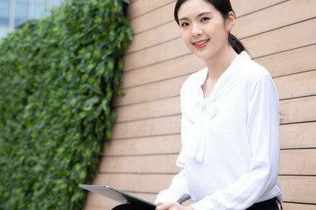 大專報考非全日制研究生有用嗎 大專報考非全日制研究生有用嗎