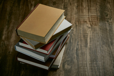 應屆生值得考非全日制研究生