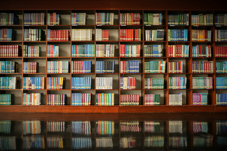 單證在職研究生有用 單證在職研究生有用