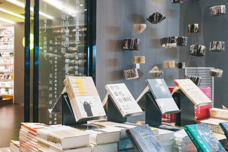 非全日制研究生優勢