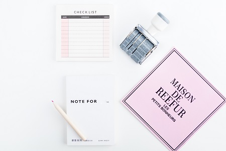  按部就班！西北師范大學專業碩士報名流程介紹