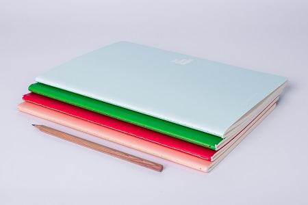 華北電力大學專業碩士能獲得雙證嗎？