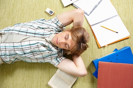 報考中國科學院大學電子與信息專業碩士畢業后就業前景怎么樣？