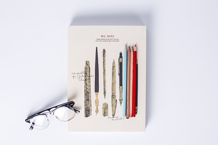 軍隊學歷能報考首都經濟貿易大學專業碩士嗎? 軍隊學歷能報考首都經濟貿易大學專業碩士嗎?