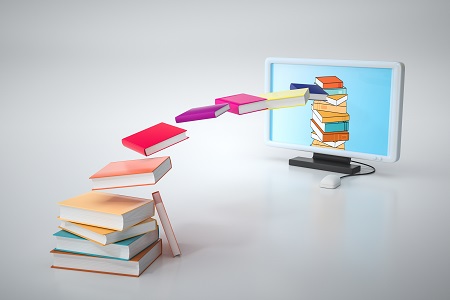 江西師范大學專業碩士能獲得什么證？